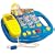 VTech Bob the Builder Talking Telephone
