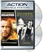 DVD : Collateral Damage / Eraser