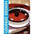 Daab on Lounge Design