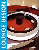 LOUNGE DESIGN