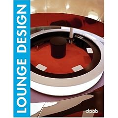 LOUNGE DESIGN