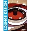 Daab on Lounge Design