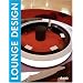 LOUNGE DESIGN