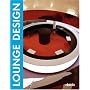 Lounge Design (Daab Design Book)