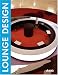 Lounge Design (Daab Design Book)