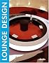 Lounge Design (Daab Design Book)