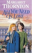 All You Need is Love