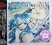 ピクシーガーデン ドラマCD