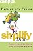 Image of simplify Diät: Einfach besser essen und schlank bleiben