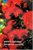 United Nations Handbook