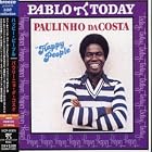 Happy People by  Paulinho Da Costa 