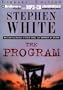 The Program (Alan Gregory Series)