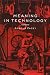 Book Meaning in Technology