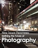 New Image Frontiers: Defining the Future of Photography