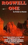 Roswell One