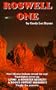 Roswell One