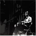 The Great Santa Barbara Oil Slick by John Fahey