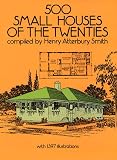 House Plans Books