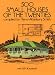 500 Small Houses of the Twenties