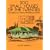 500 Small Houses of the Twenties