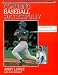 Used : Coaching Baseball Successfully (Coaching Youth)