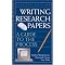 Help if You Want to Write Nonfiction Books & Reports