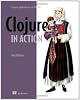 Clojure in Action