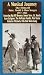 VHS : Musical Journey, A: The Films Of Pete, Toshi And Dan Seeger 1957 - 1964