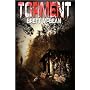 Torment von Brett McBean