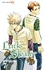 Luck Stealer 7 (ジャンプコミックス)