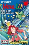 Produkt-Bild: Das Buch des Drachen [Musikkassette]