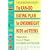 The Can-Do Eating Plan for Overweight Kids and Teens: Helping Kids Control Weight, Look Better, and Feel Great