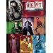 Rent: Movie Vocal Selections (Piano/Vocal)