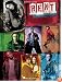 Rent: Movie Vocal Selections (Piano/Vocal)