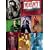 Rent: Movie Vocal Selections (Piano/Vocal)