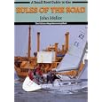 A Small Boat Guide to the Rules of the Road: The Collision Regulations Simplified by John Mellor