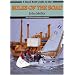 A Small Boat Guide to the Rules of the Road: Collision Regulations Simplified