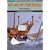 A Small Boat Guide to the Rules of the Road: Collision Regulations Simplified
