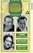 DVD : Drama Classics - Vol. 3 [UK IMPORT]