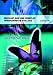 Book Develop and Use Complex Spreadsheets Excel 2002