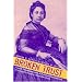 Broken Trust: Greed, Mismanagement, & Political Manipulation at America's Largest Charitable Trust (Latitude 20 Books)