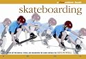 Skateboarding (Flowmotion)