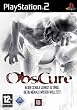 Obscure [Software Pyramide]