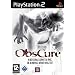 Obscure [Software Pyramide]