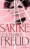 Le scenario Freud (Connaissance de l'inconscient)