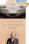The Emperor's Beard: Dom Pedro II and His Tropical Monarchy in Brazil