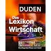 Grundbestand Auskunft Willms