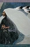 Heart of the World