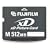 Fujifilm 512 MB XD Type M Picture Card ( 600002308 )