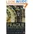 Prague in Black and Gold: The History of a City